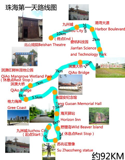 2014ʽGrandVloгĻ̵֮߼껪-麣վ